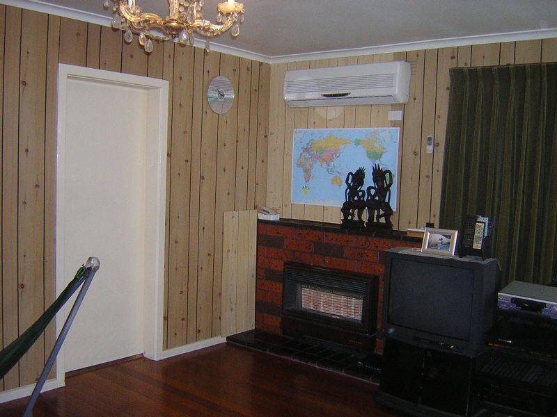 12 Tadstan Court, Clayton South VIC 3169