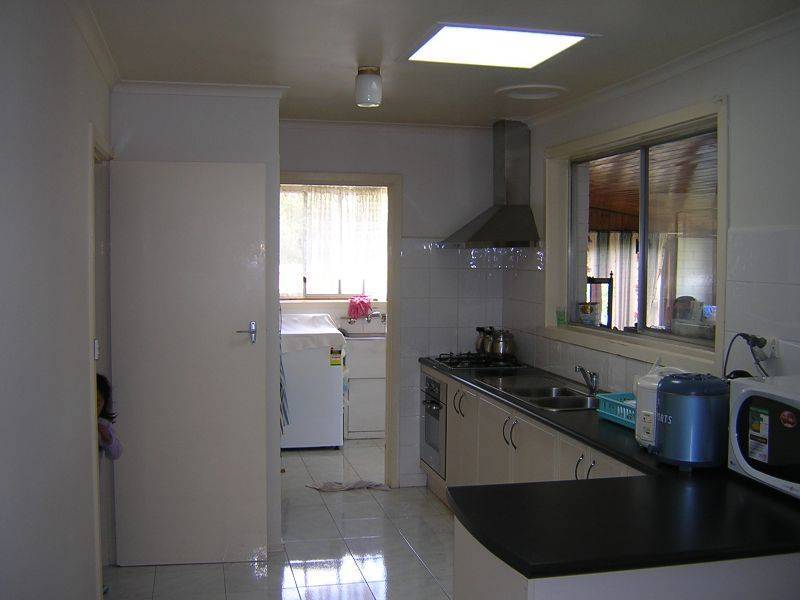 12 Tadstan Court, Clayton South VIC 3169