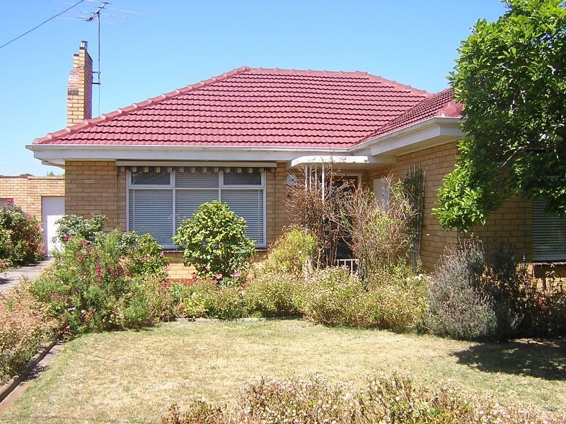 67 Grace Street, Springvale VIC 3171