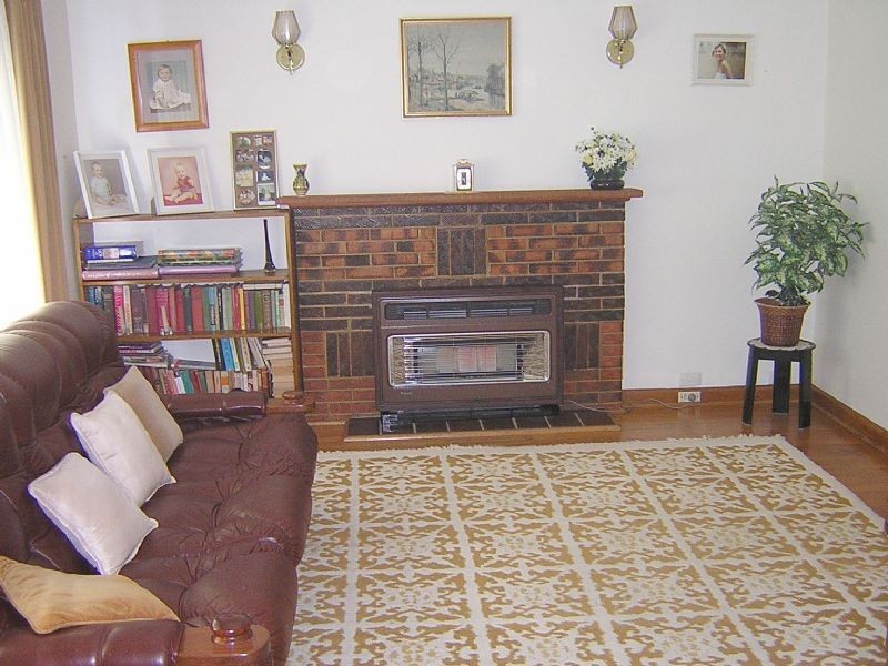 67 Grace Street, Springvale VIC 3171