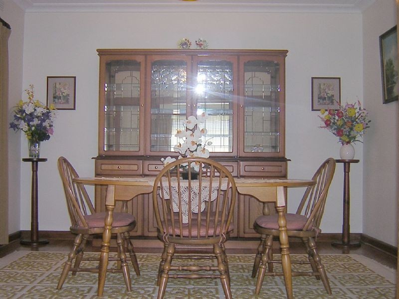 67 Grace Street, Springvale VIC 3171