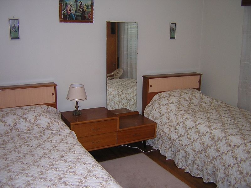 67 Grace Street, Springvale VIC 3171