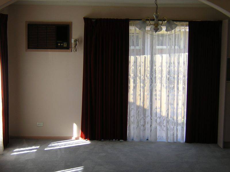 Noble Park North VIC 3174