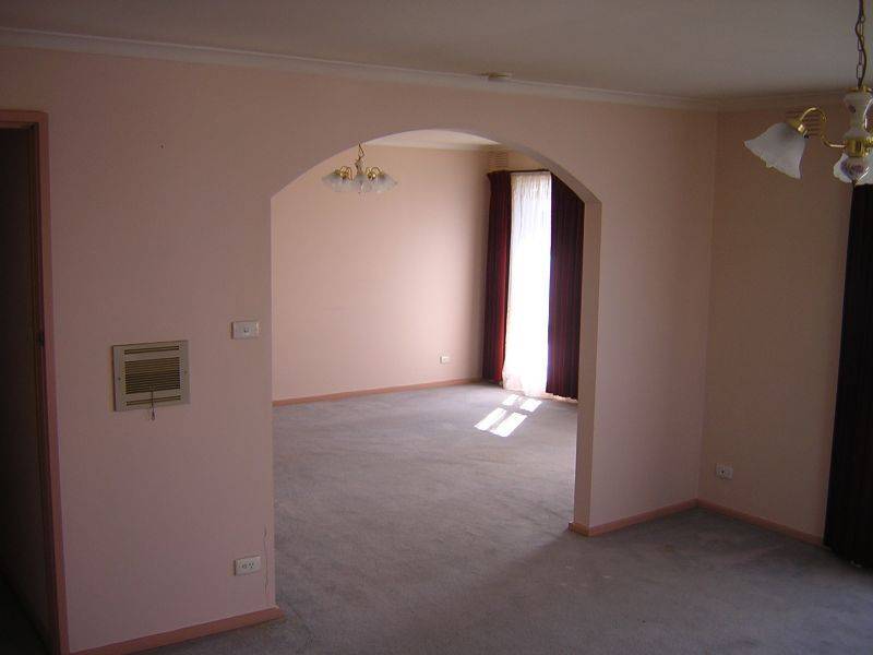 Noble Park North VIC 3174