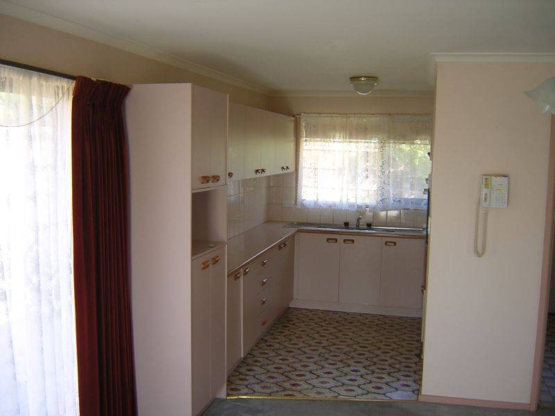 Noble Park North VIC 3174