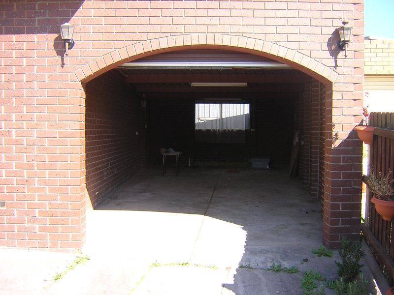 Noble Park North VIC 3174