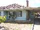 19 Elm Grove, Springvale VIC 3171