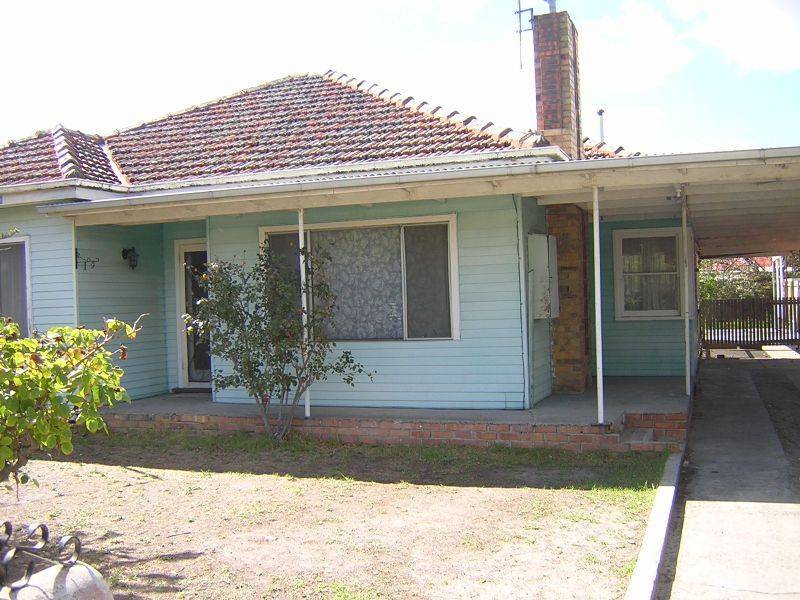 19 Elm Grove, Springvale VIC 3171