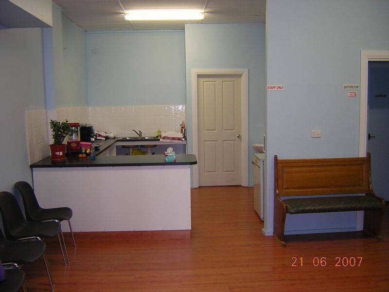 8 Lightwood Road, Springvale VIC 3171