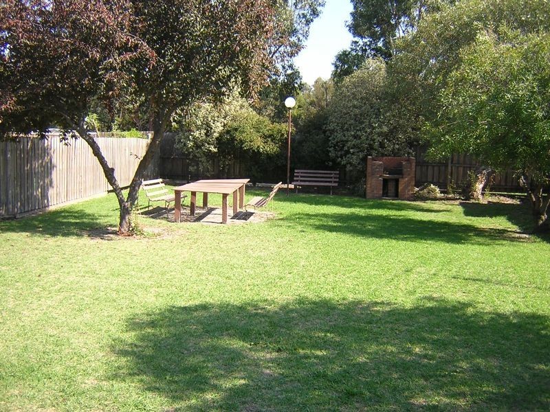 7/724 Heatherton Road, Springvale South VIC 3172