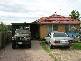 527 Springvale Road, Springvale South VIC 3172