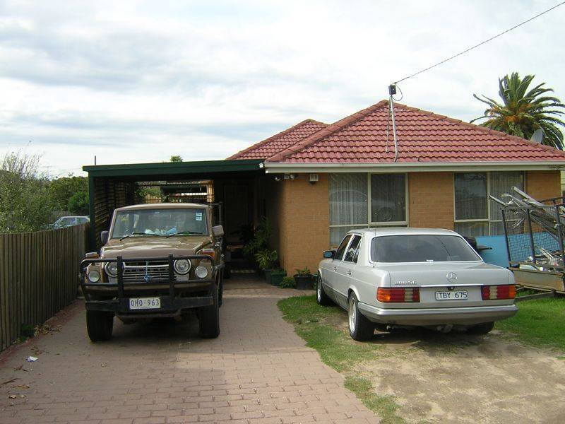 527 Springvale Road, Springvale South VIC 3172