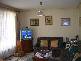 527 Springvale Road, Springvale South VIC 3172