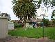 527 Springvale Road, Springvale South VIC 3172