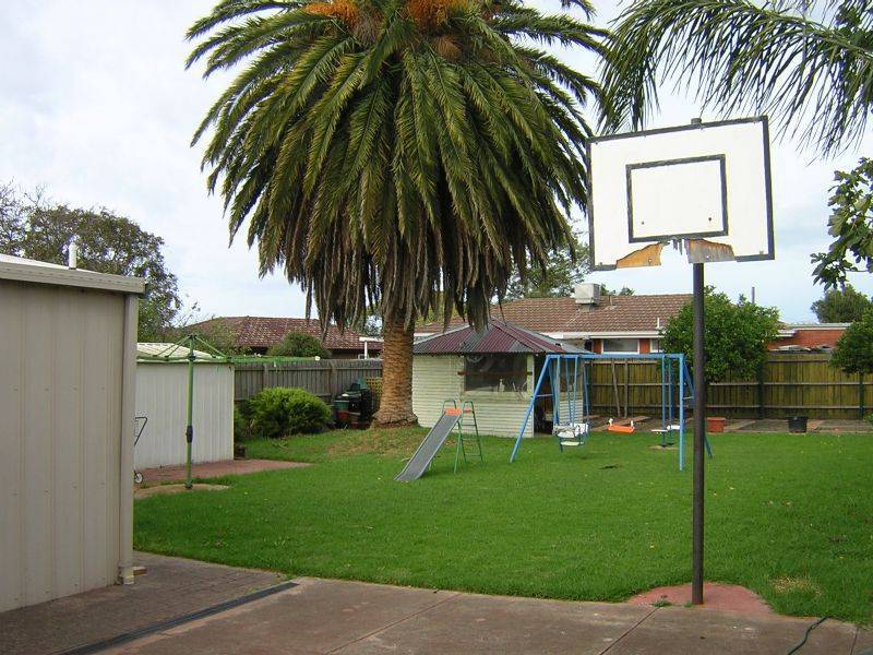 527 Springvale Road, Springvale South VIC 3172