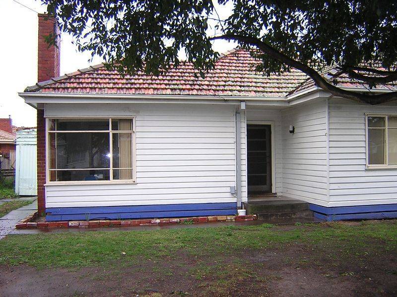 52 Stephenson Street, Springvale VIC 3171