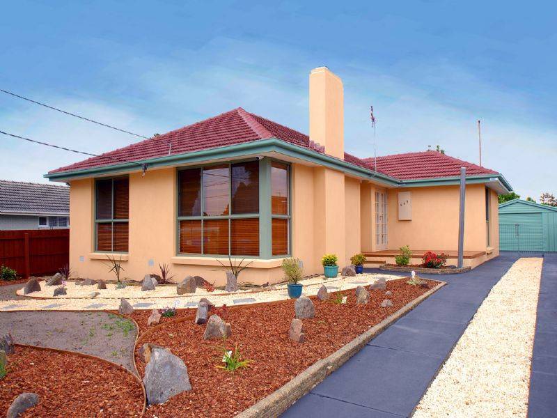 669 Princes Highway, Springvale VIC 3171