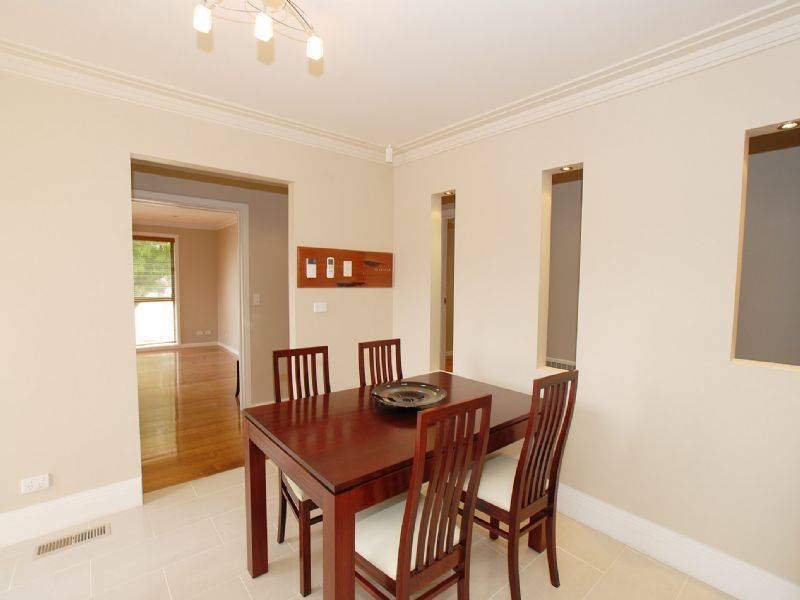 669 Princes Highway, Springvale VIC 3171