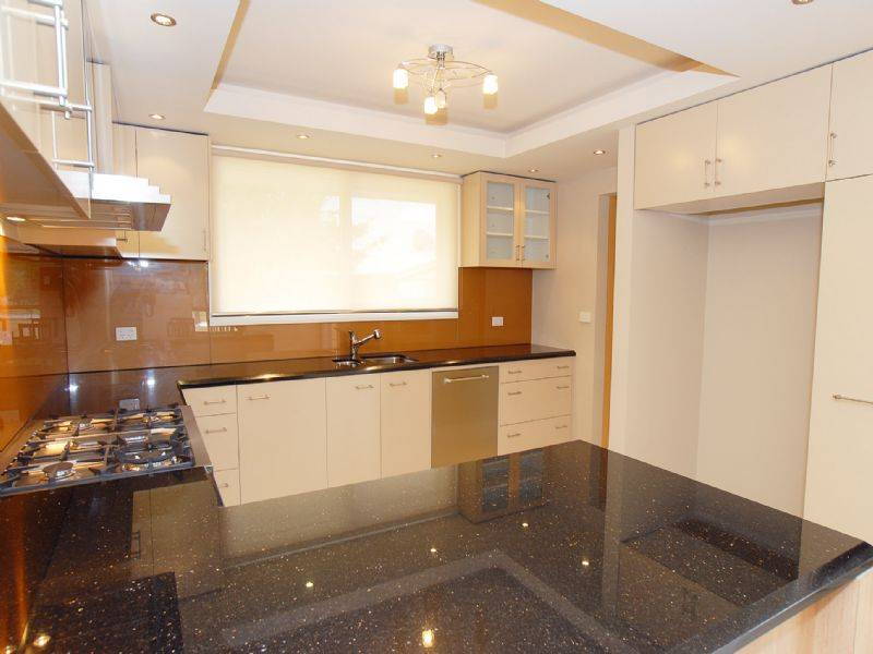 669 Princes Highway, Springvale VIC 3171