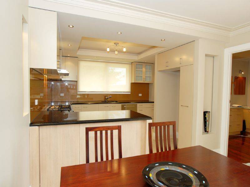 669 Princes Highway, Springvale VIC 3171