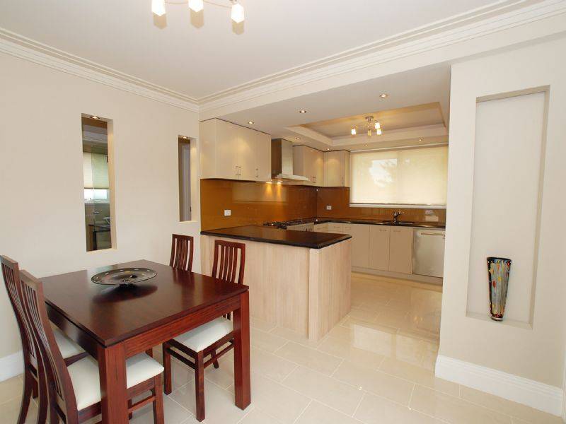669 Princes Highway, Springvale VIC 3171