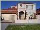 70 Sandown Road, Springvale VIC 3171
