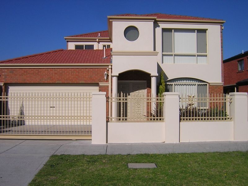 70 Sandown Road, Springvale VIC 3171