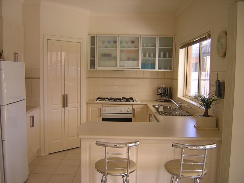 70 Sandown Road, Springvale VIC 3171