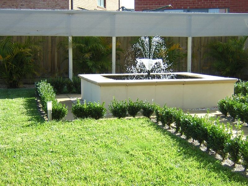 70 Sandown Road, Springvale VIC 3171