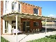 70 Sandown Road, Springvale VIC 3171