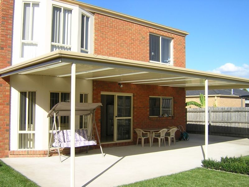 70 Sandown Road, Springvale VIC 3171