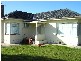 32A Windsor Ave, Springvale VIC 3171