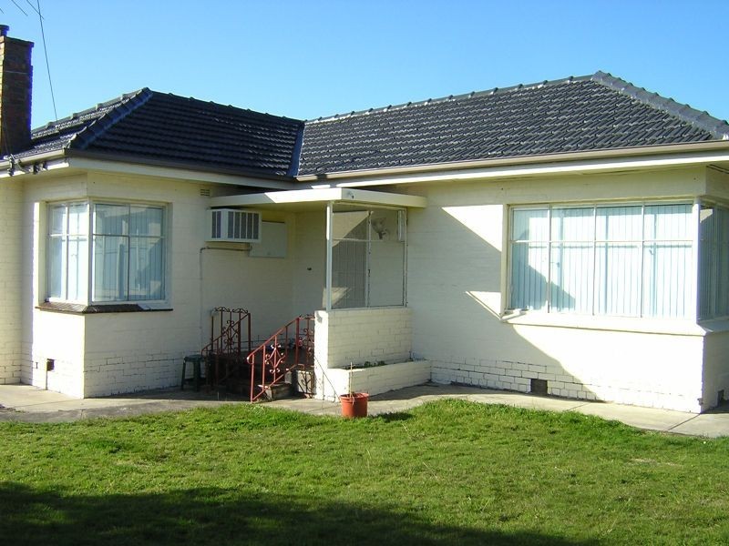 32A Windsor Ave, Springvale VIC 3171
