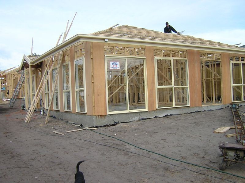 Lot 1 Hayden Road, Clayton South VIC 3169