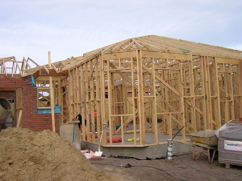 Lot 1 Hayden Road, Clayton South VIC 3169