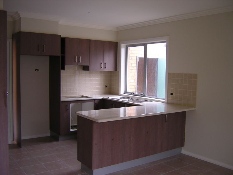 2/919 Heatherton Road, Springvale VIC 3171