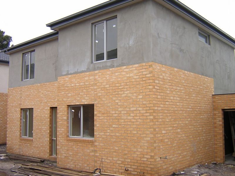 3/919 Heatherton Road, Springvale VIC 3171