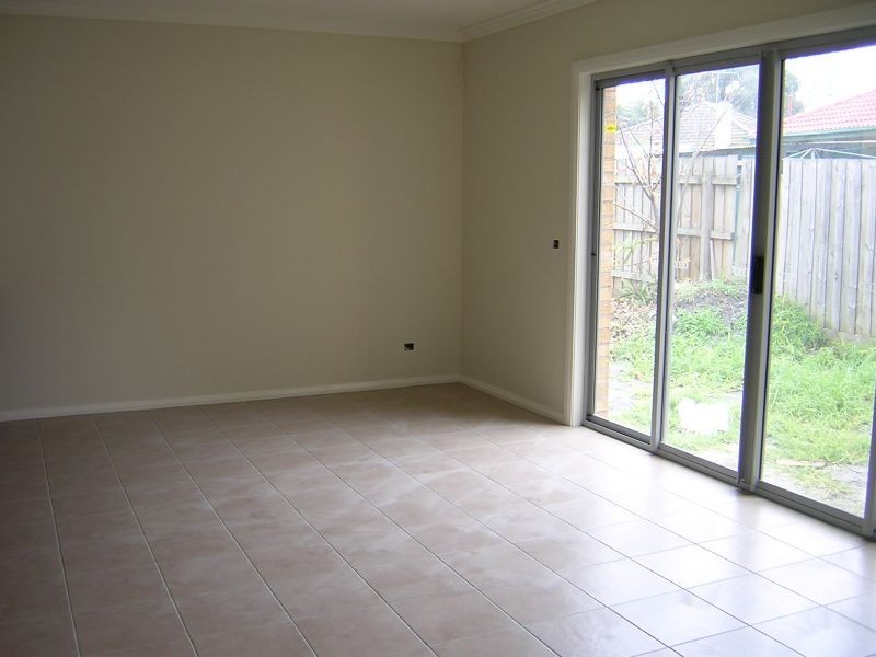 3/919 Heatherton Road, Springvale VIC 3171