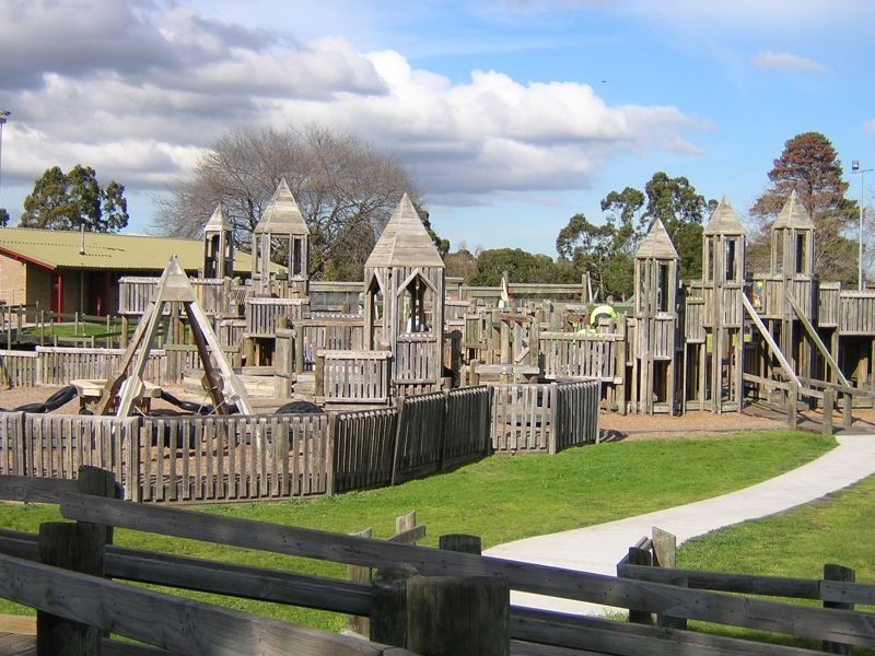 4/919 Heatherton Road, Springvale VIC 3171