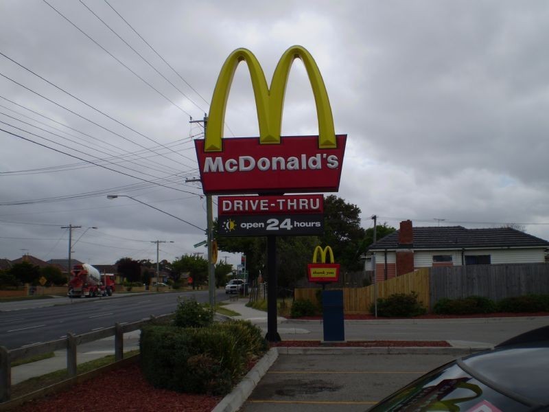 4/919 Heatherton Road, Springvale VIC 3171