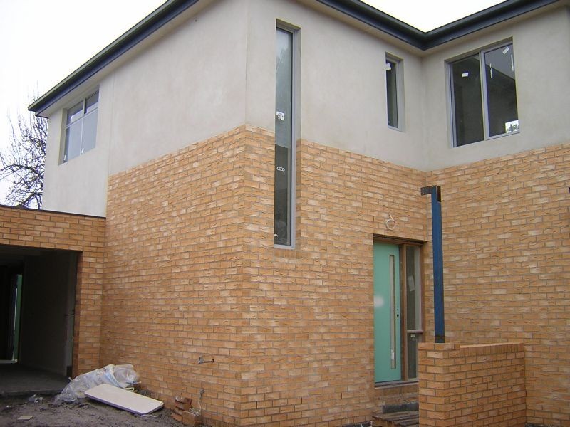 5/919 Heatherton Road, Springvale VIC 3171