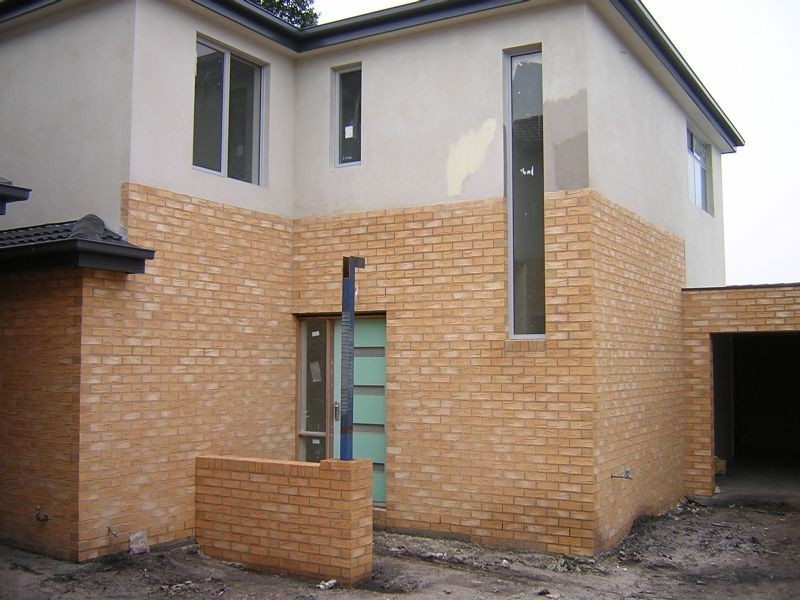 6/919 Heatherton Road, Springvale VIC 3171