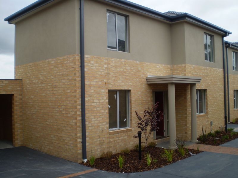 7/919 Heatherton Road, Springvale VIC 3171