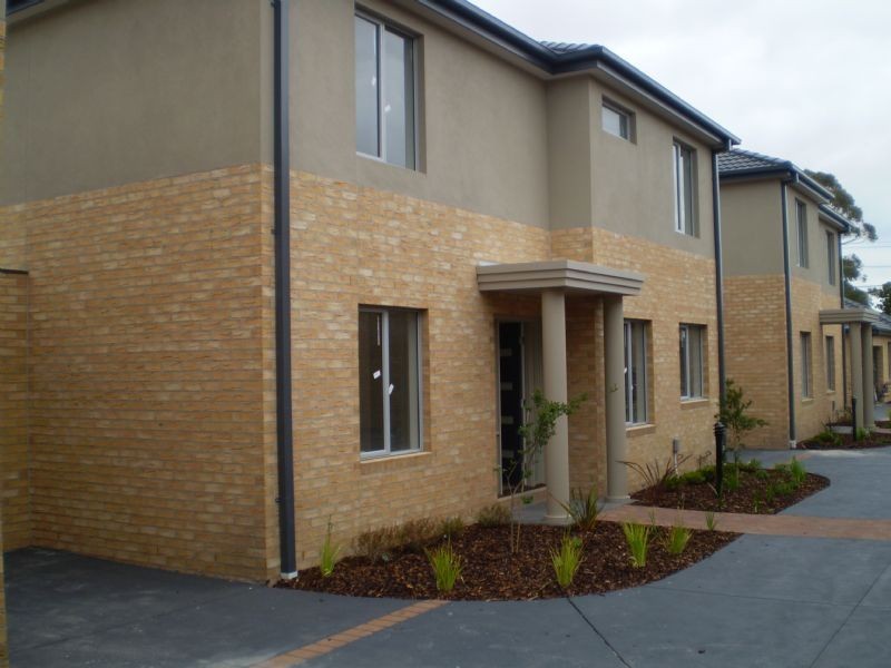 8/919 Heatherton Road, Springvale VIC 3171