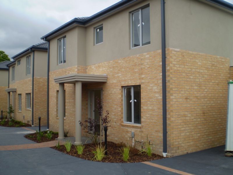 9/919 Heatherton Road, Springvale VIC 3171