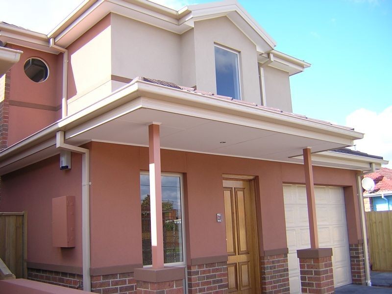 2/85 Regent Ave, Springvale VIC 3171