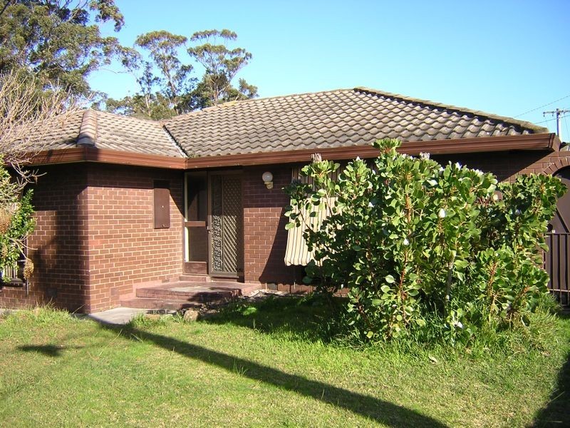 1/22 Amersham Ave, Springvale South VIC 3172