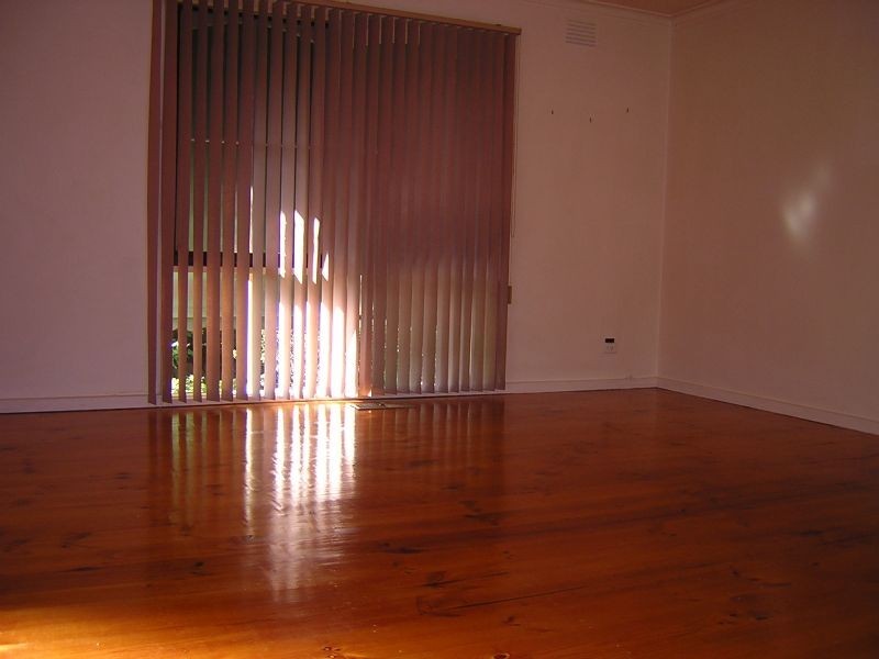 1/22 Amersham Ave, Springvale South VIC 3172