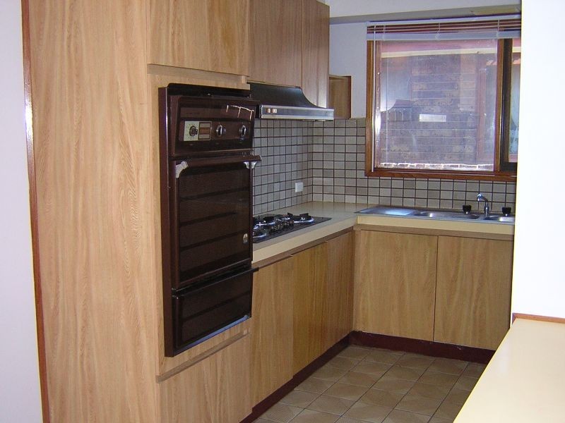 50 Murchison Crescent, Clayton South VIC 3169