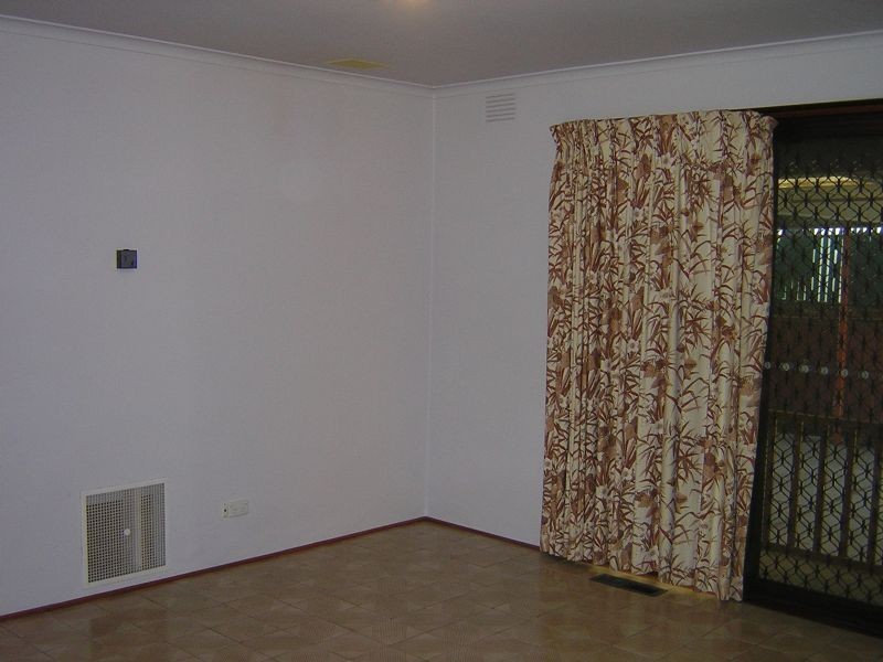 50 Murchison Crescent, Clayton South VIC 3169